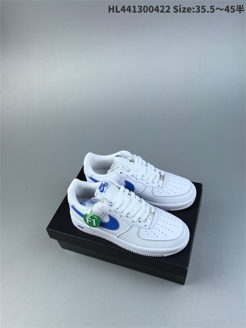 men air force one shoes 36-45 2025-9-19-414